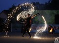 IMG_7067