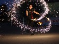 IMG_7074