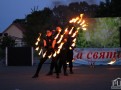 IMG_7118