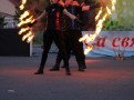IMG_7127