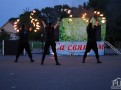 IMG_7144