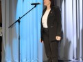 IMG_7184