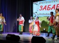 IMG_7247