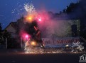 IMG_7273