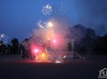 IMG_7283