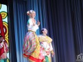 IMG_7302