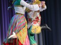 IMG_7306