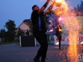 IMG_7310