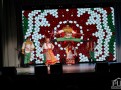 IMG_7372