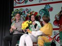 IMG_7413