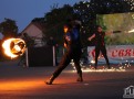 IMG_7419