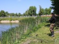 IMG_7440