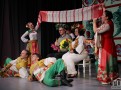 IMG_7453