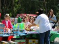 IMG_7457