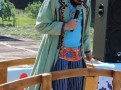IMG_7474
