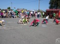 IMG_7525