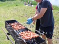 IMG_7534