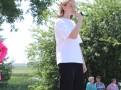 IMG_7540