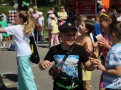 IMG_7566
