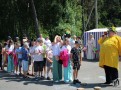 IMG_7573