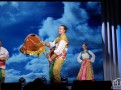 IMG_7573