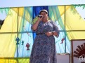 IMG_7582