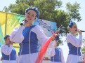 IMG_7596