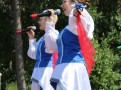 IMG_7611