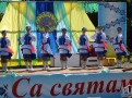IMG_7613