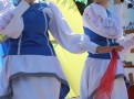 IMG_7619