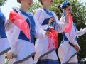 IMG_7620