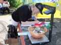 IMG_7633