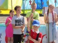 IMG_7649