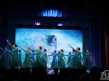IMG_7653