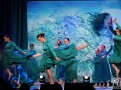 IMG_7686
