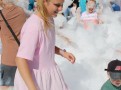 IMG_7695
