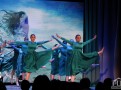 IMG_7709
