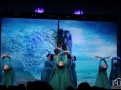 IMG_7715