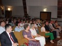 IMG_7719