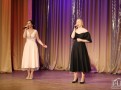 IMG_7733