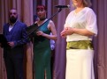 IMG_7737
