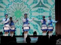 IMG_7773