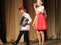 IMG_7788