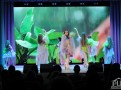 IMG_7791