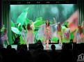 IMG_7795