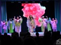 IMG_7796