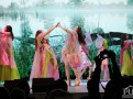 IMG_7807