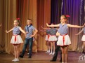 IMG_7887