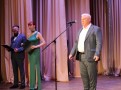 IMG_7891