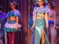 IMG_7939
